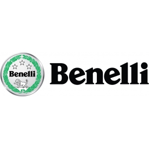 Benelli