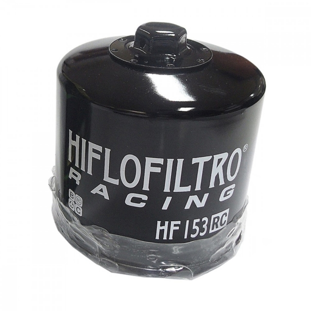 Filtr oleju HifloFiltro HF153RC