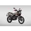 Motocykl Benelli BN 125