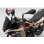 Benelli BKX 125 adventure, Szary / Cement Gray