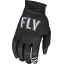 RĘKAWICE MOTOCYKLOWE FLY RACING PRO LITE XL