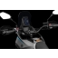 MBP Morbidelli T125X