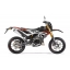 Rieju MRT 50 PRO SM Euro5
