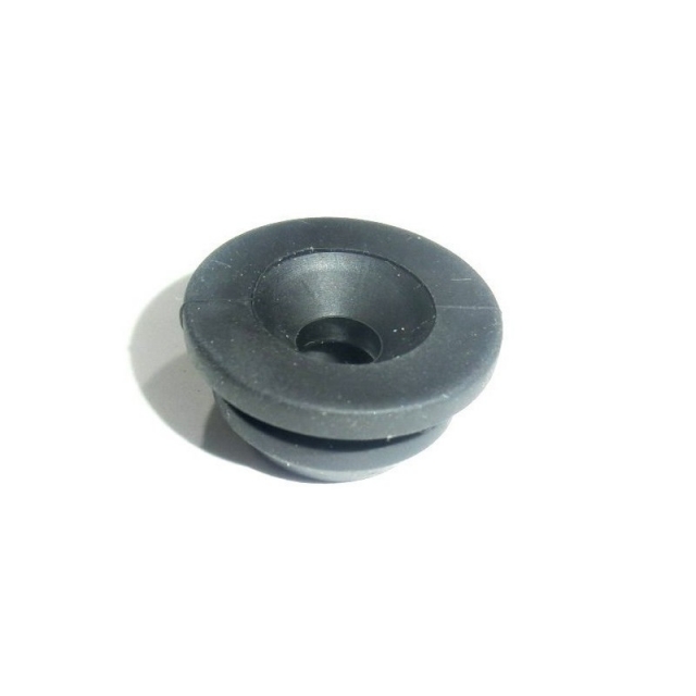 Guma silentblock Rieju MR 200-300 0/000.360.9109