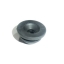 Guma silentblock Rieju MR 200-300 0/000.360.9109