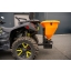 Rozsiewacz, rozrzutnik atv, Shark 100 kg