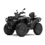 Segway AT10WL 30