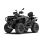 Segway AT10L EPS