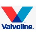 Valvoline