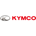 KYMCO