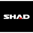 Shad
