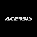 Acerbis