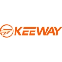 Keeway