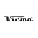 Vicma