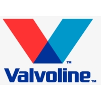 Valvoline