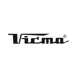 Vicma