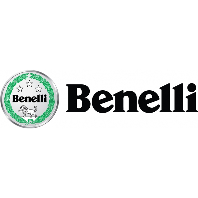 Benelli