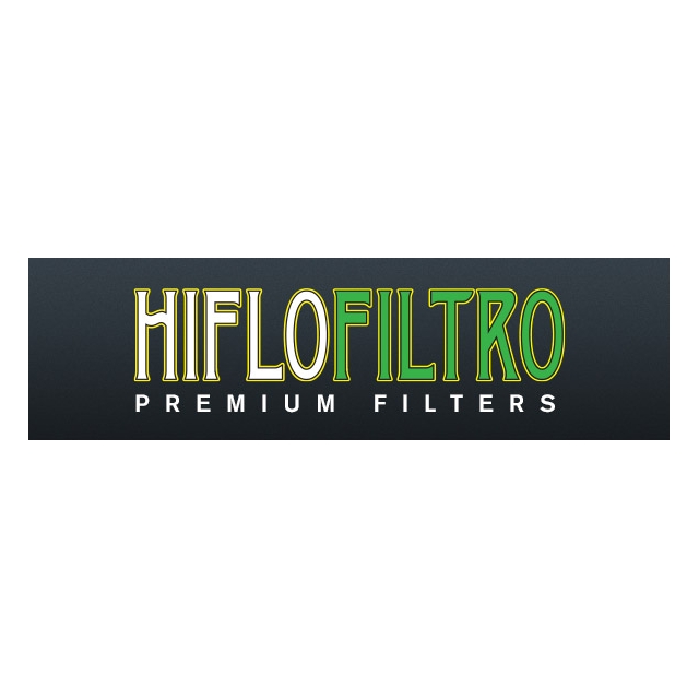 Hiflo