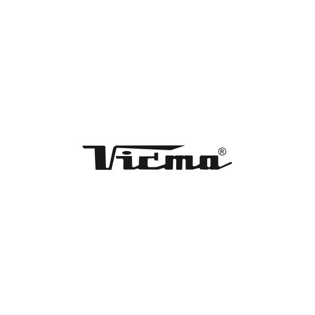 Vicma