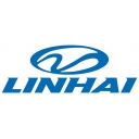 Linhai