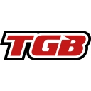 TGB