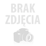 Motocykle