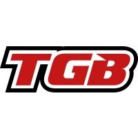 TGB