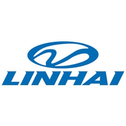 Linhai