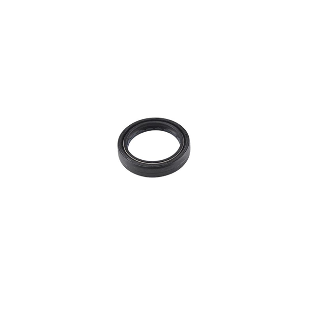 Rieju RS3 Uszczelniacz oleju przedniego widelca FORK OIL SEAL RS3 0/000.890.7001