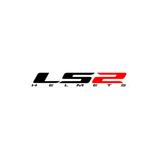 LS2