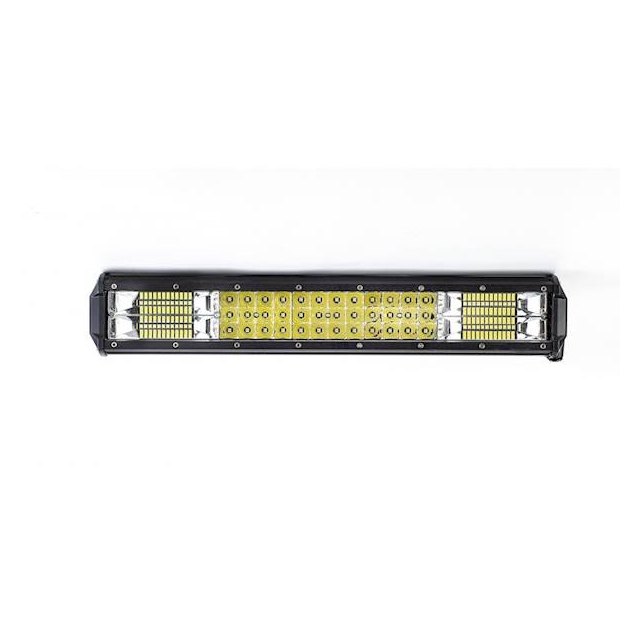 Panel LED 84xLED