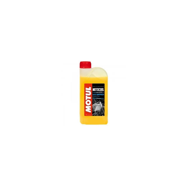 Motul MotoCool Expert 1L