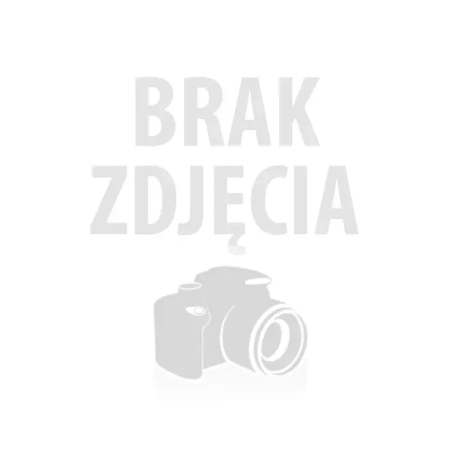 Ocieplacz na szyje BodyDry