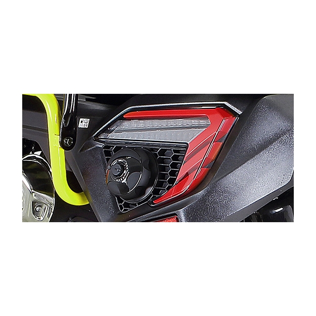 BLADE 1000 LTX MAX EPS LIMITED
