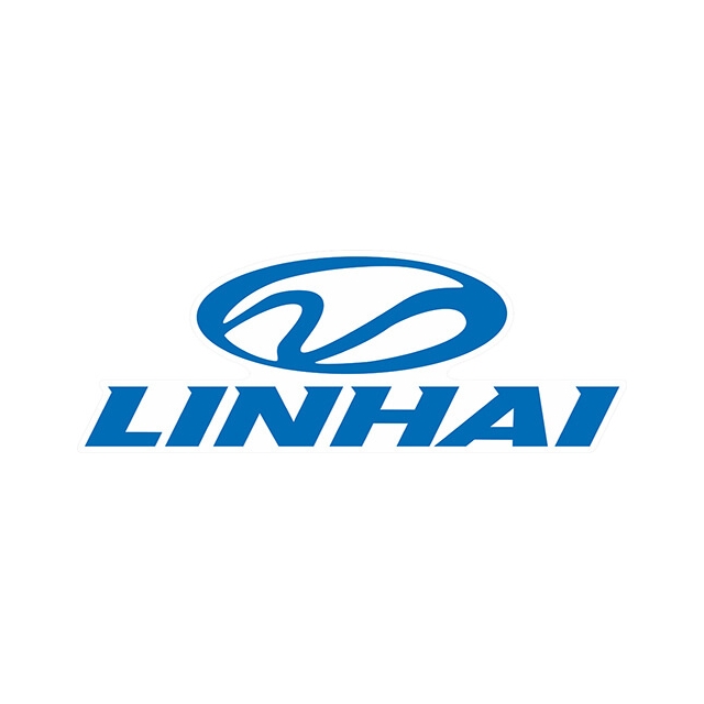 Linhai