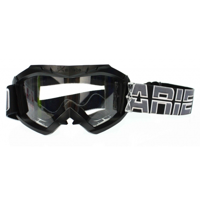 Gogle Ariete Junior