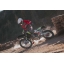 Fantic XEF 125 4T Enduro Performance MY25