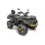 BLADE 1000 LTX MAX EPS LIMITED PREMIUM PRO