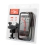 Etui wodoodporne Extreme Style typ 148