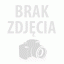 Fantic XEF 125 4T Enduro Competition