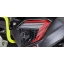 BLADE 1000 LTX MAX EPS LIMITED