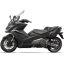 Kymco Ak550i ABS Noodoe