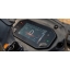 BLADE 1000 LTX MAX EPS LIMITED PREMIUM PRO