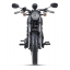 Motocykl Keeway K-Light 125i