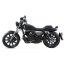 Motocykl Keeway K-Light 125i