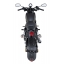 Motocykl Keeway K-Light 125i