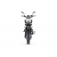 Motocykl Keeway RKF 125i CBS Euro 5