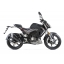 Keeway RKF 125i