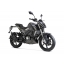 Keeway RKF 125i