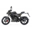 Keeway RKF 125i